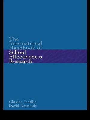 Jewish Religious Life After the Exhle