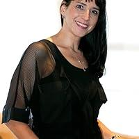 Nicole Trope