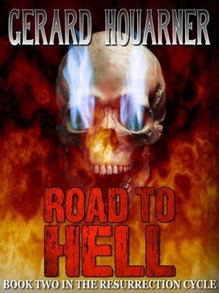 Road to Hell