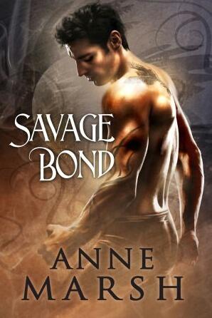 Savage Bond