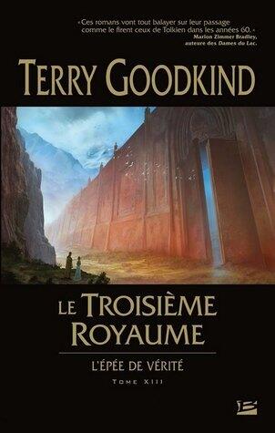 Le Troisième Royaume