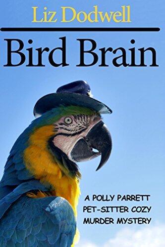 Bird Brain