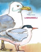 Linnumeeli