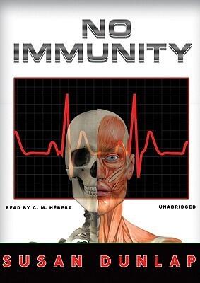 No Immunity