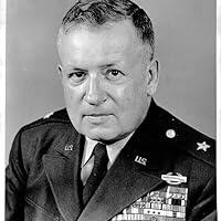 S.L.A. Marshall