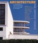Architecture: The Critic's Choice: 150 Masterpieces of Western Architecture