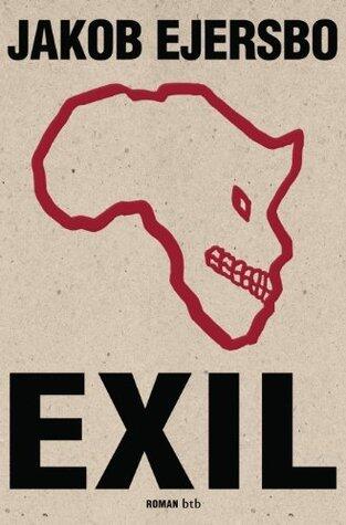 Exil