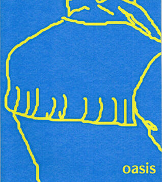 Oasis