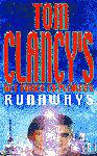 Runaways