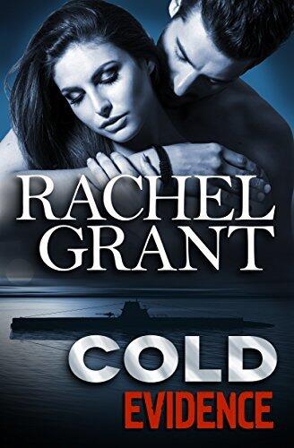 Cold Evidence