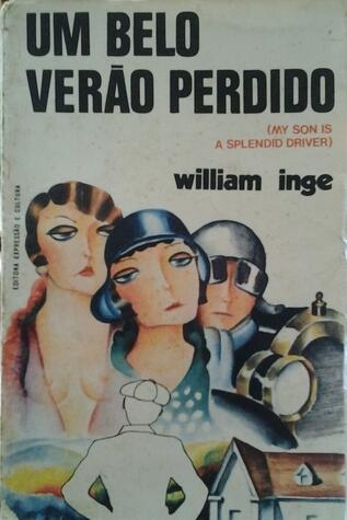 Um belo verão perdido