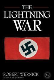 The Lightning War