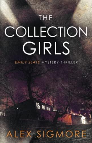 The Collection Girls