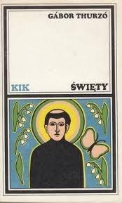 Święty