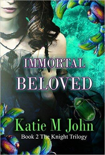 Immortal Beloved