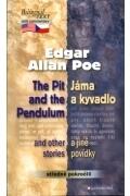 Jáma a kyvadlo a jiné povídky / The Pit and the Pendulum and other stories