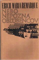 Nebo nepozná obľúbencov