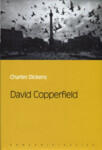 David Copperfield