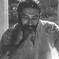 Bijan Elahi