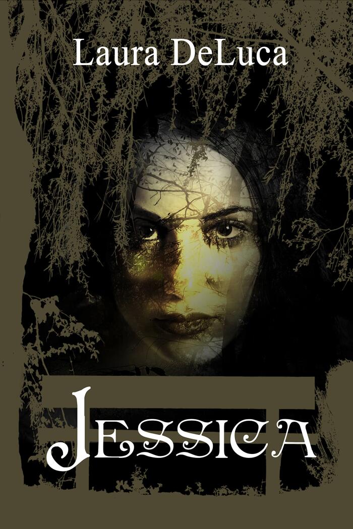 Jessica