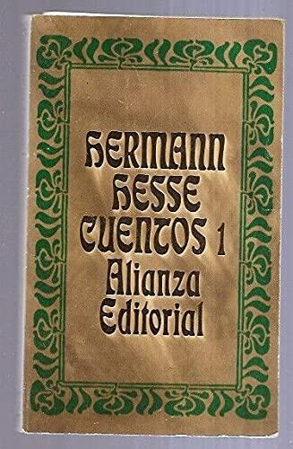 Cuentos 1