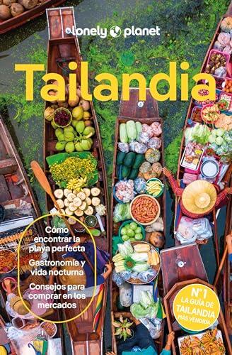 Tailandia 9