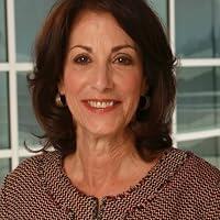 Gail Feigenbaum