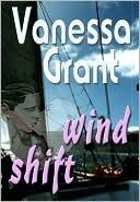 Wind Shift