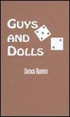 Guys and Dolls