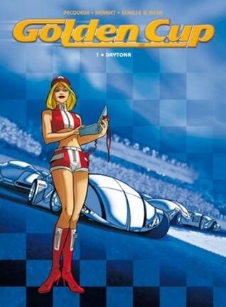 Daytona