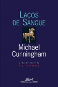 Laços de sangue