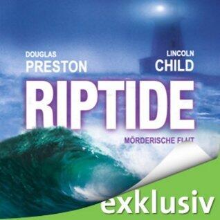 Riptide: Mörderische Flut