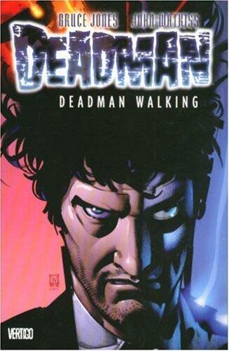 Deadman (2006)