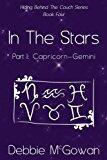 In the Stars (Part I)