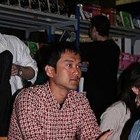 Yoshinori Natsume