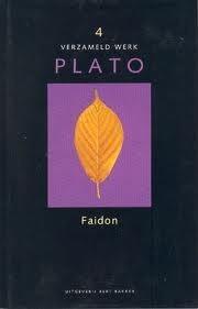 Faidon
