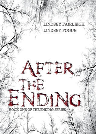 After The Ending