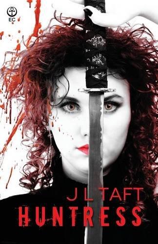 Huntress