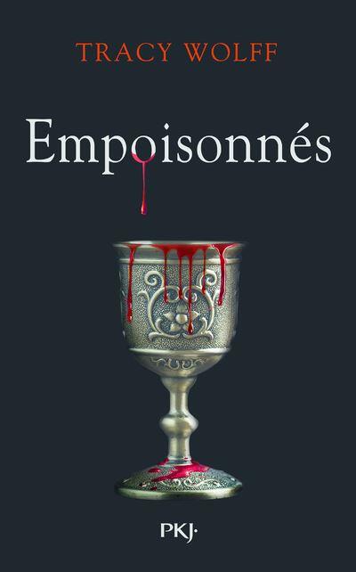Empoisonnés