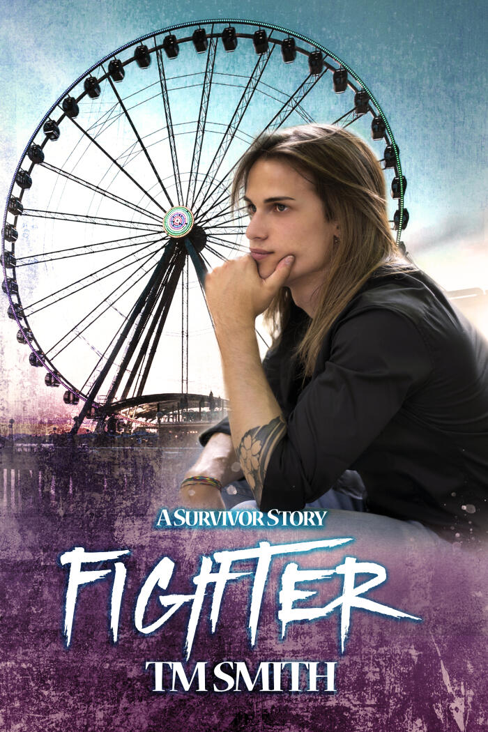 Fighter