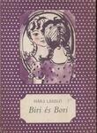 Biri és Bori