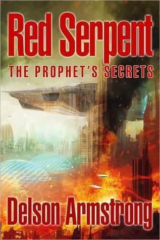The Prophet's Secrets