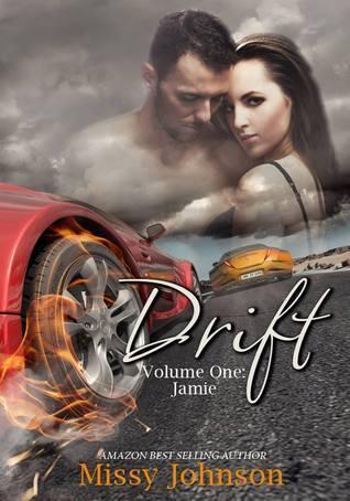 Drift