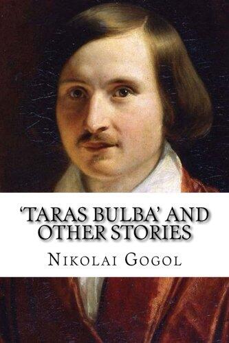 'Taras Bulba' and Other Stories