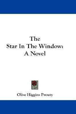 The Star In The Window