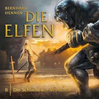 Die Schlacht am Mordstein