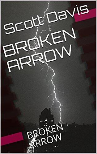 Broken Arrow, Book One