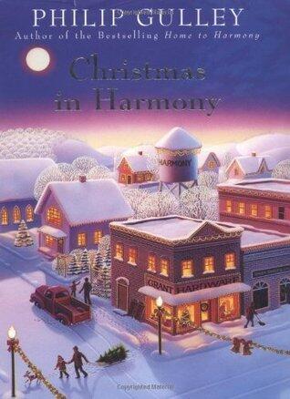 Harmony