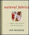 Natural Fabrics-HC