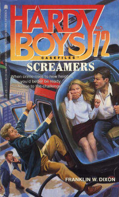 Screamers